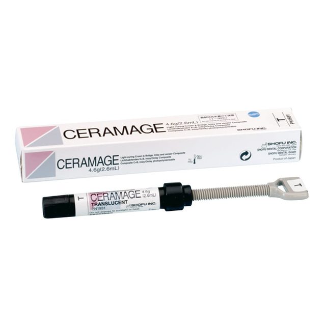 Lite Art Clear Liquid, 6 ml