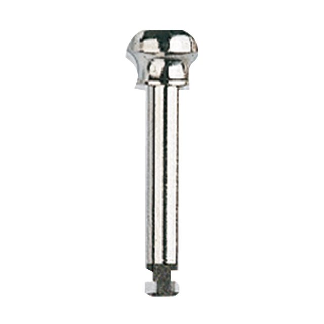 Mandrell Wst 4037 Snap-On 6St