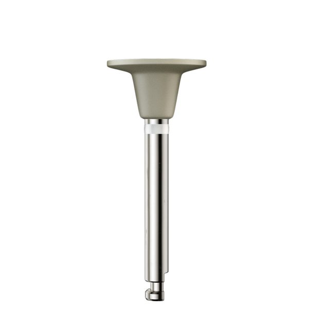 Kenda Maximus Polierer RA beige x-fein