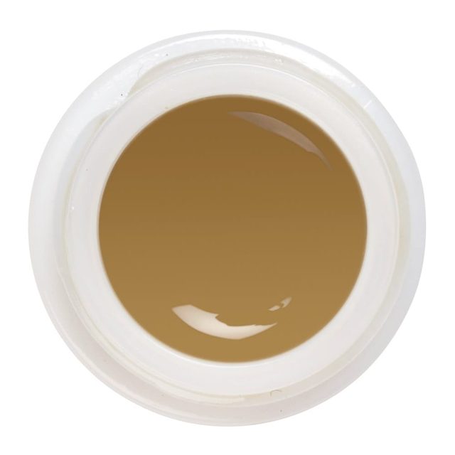 Initial IQ LP ONE Enamel Effect 8 L-8 4g