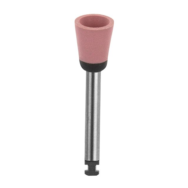Diatech Cerapreshine Plus Wst 9411, 5 Stück