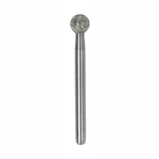 Diamant FG 001 029 St
