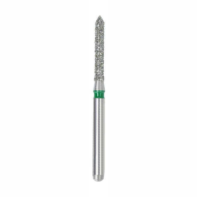 Diamant FG 130 014 G grob 5St