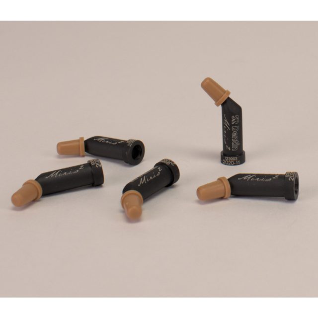 Miris 2 Tips Dentin 2 10x0,25g