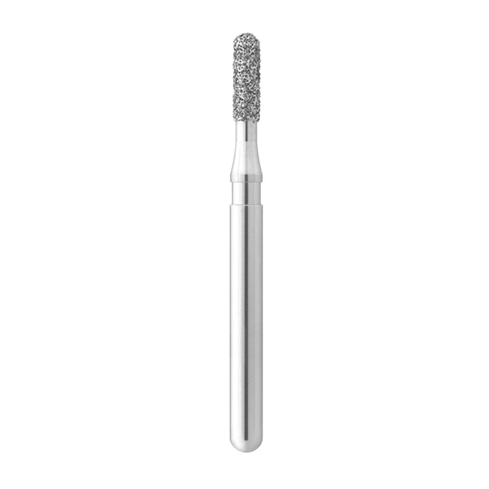 Intensiv Diamant FG 412C 009  6St
