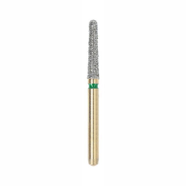 Löwen Diamant AU FG 198 018 G 5St