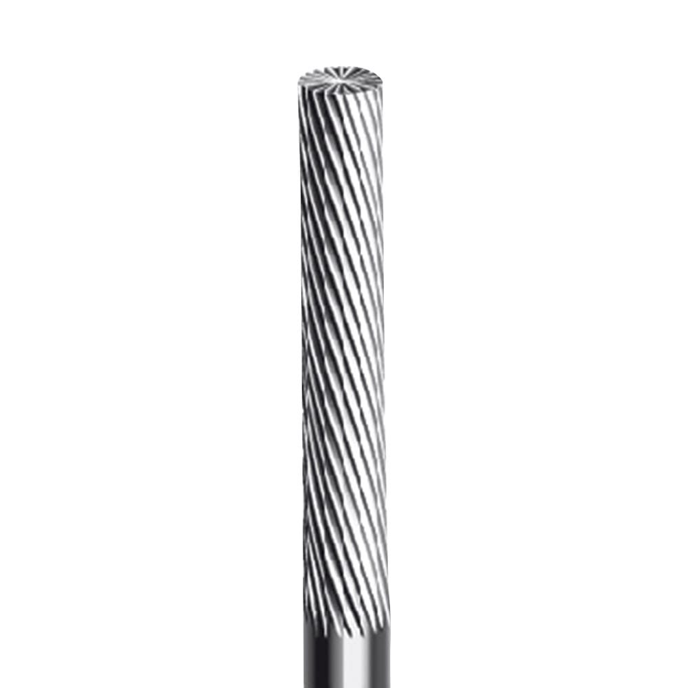 HM-Fräse Hst VZ65 261 023, Stück