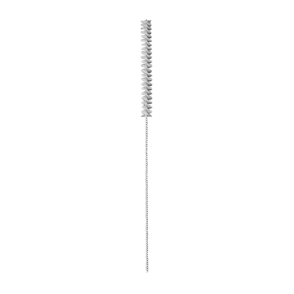 Curaprox Bürsten LSp 652 X-F 8St