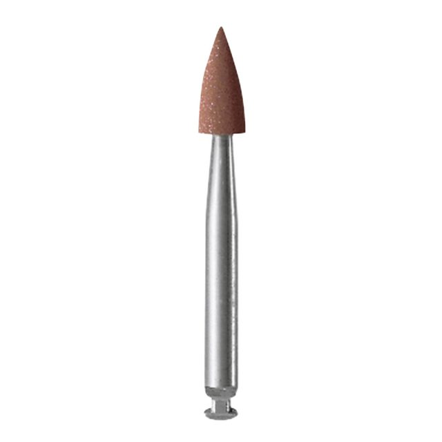 Diatech Prebrown Wst 1101.1 10St