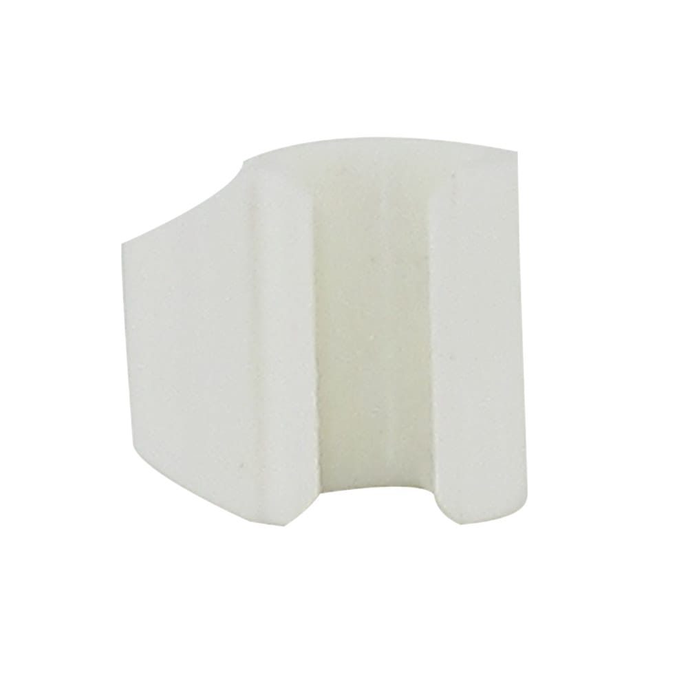 Piezotome Schlauchclip St