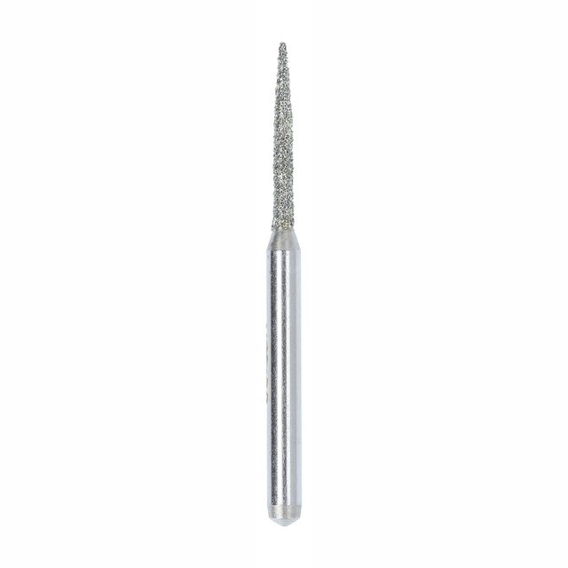 Diamant FG 249 010 5St