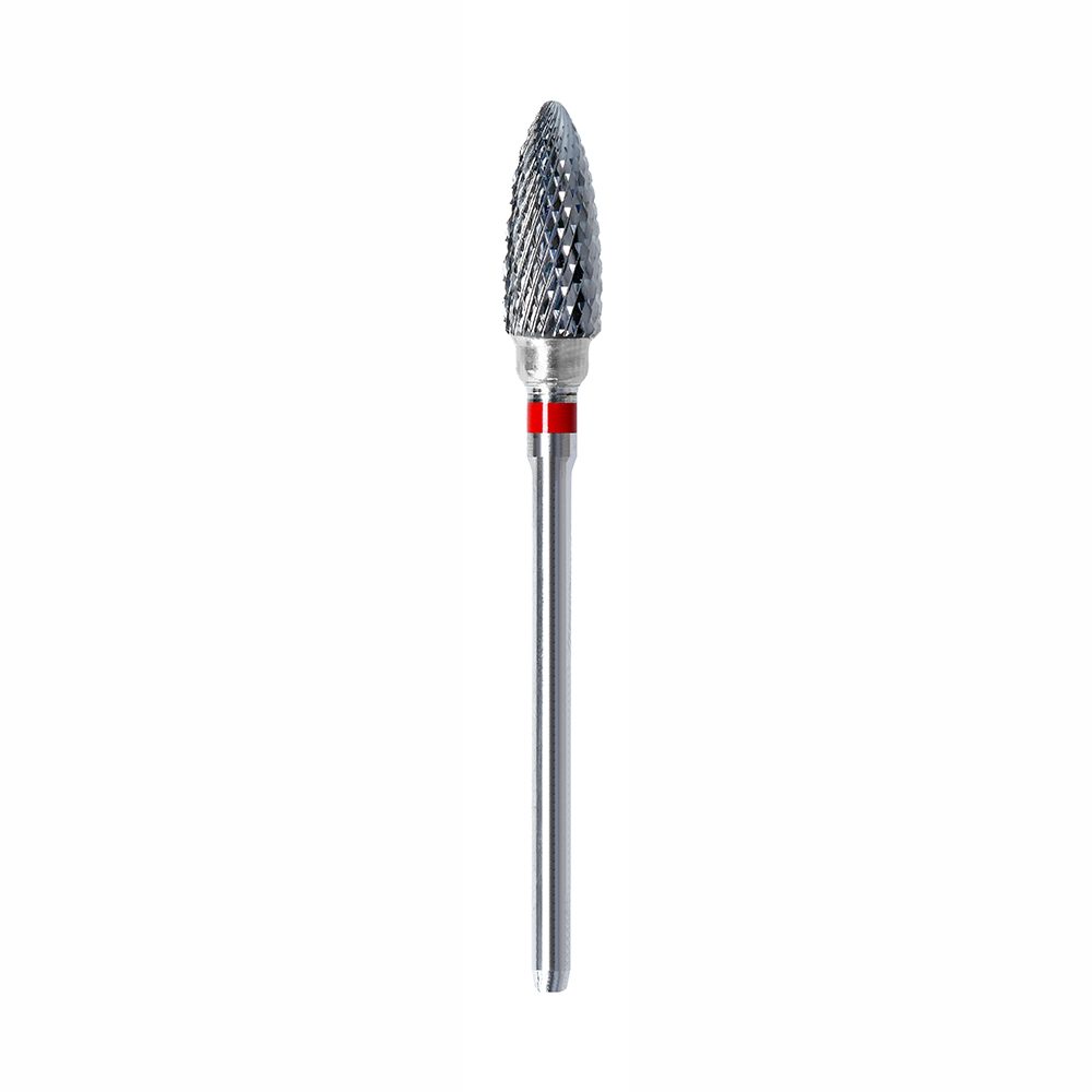 HM Fräse 274 140 060 Hst St