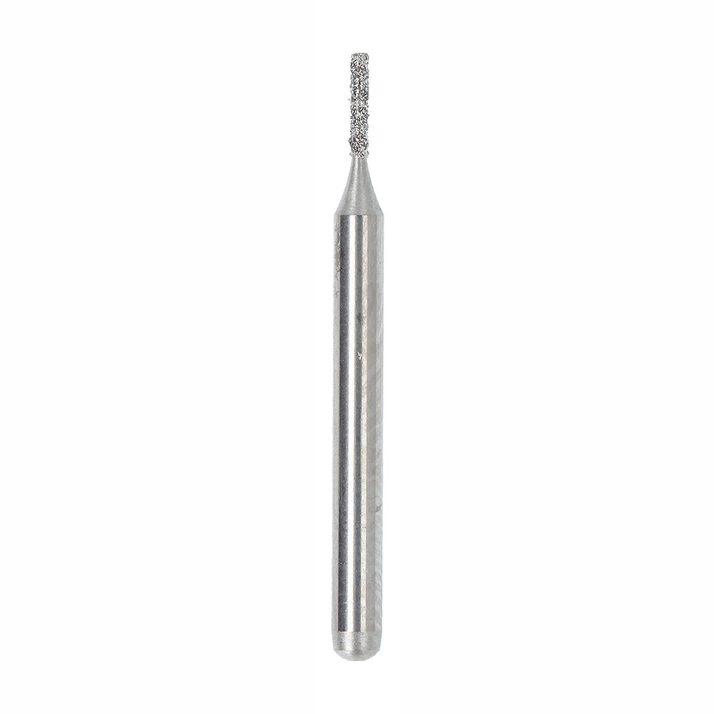 Diamant FG 108 007 5St
