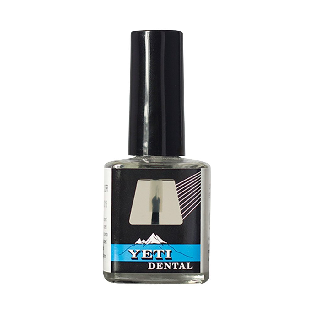 Clear Spacer Klarlack, 18 ml