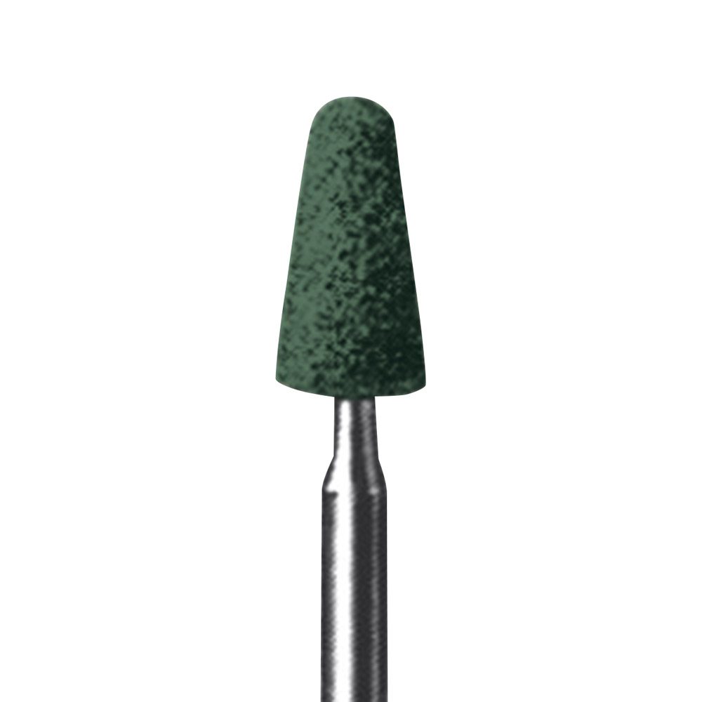 Abrasives grün GM 671.050 Hp 12St