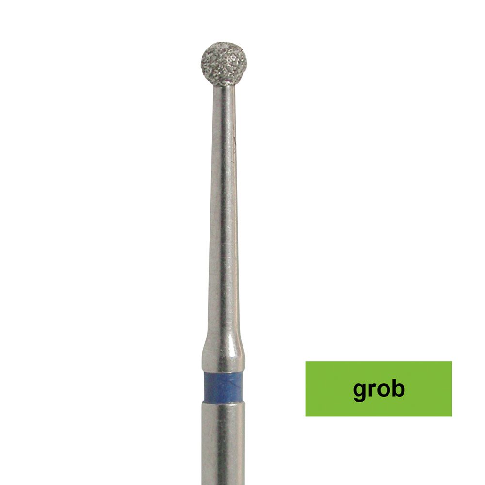 Diamant FG 801 LG 014 5St
