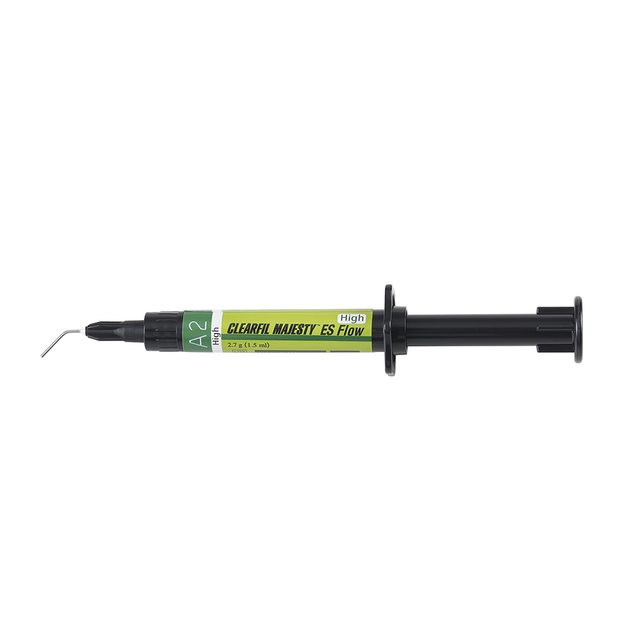 Clearfil Majesty ES Fl.High A2 Spr 2,7g