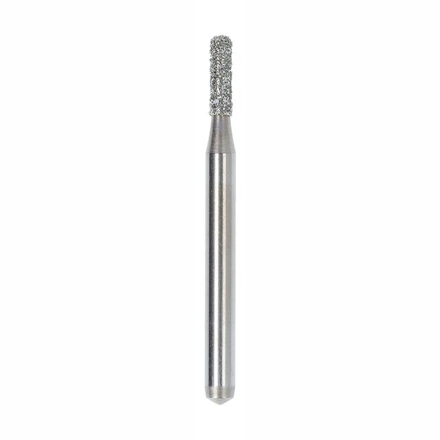 Diamant FG 156 012 5St