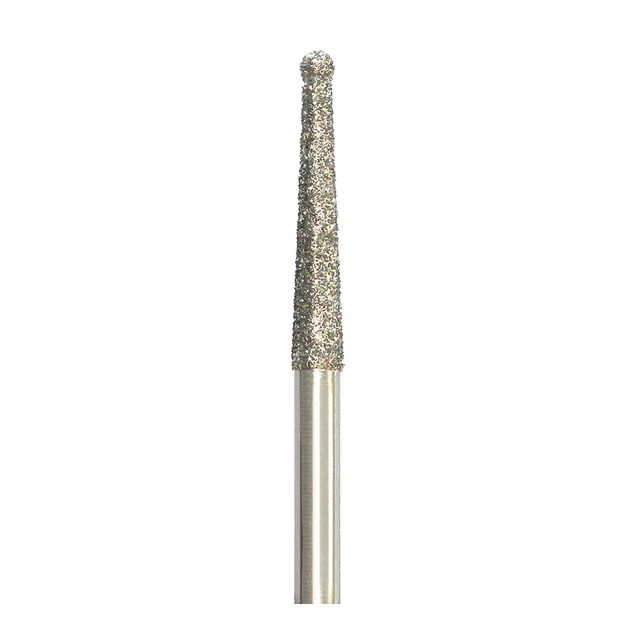 Diamant FG 002 012 L 5St