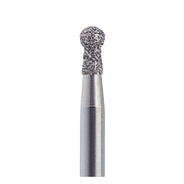 Diamant FG 002 016 G grob 5St