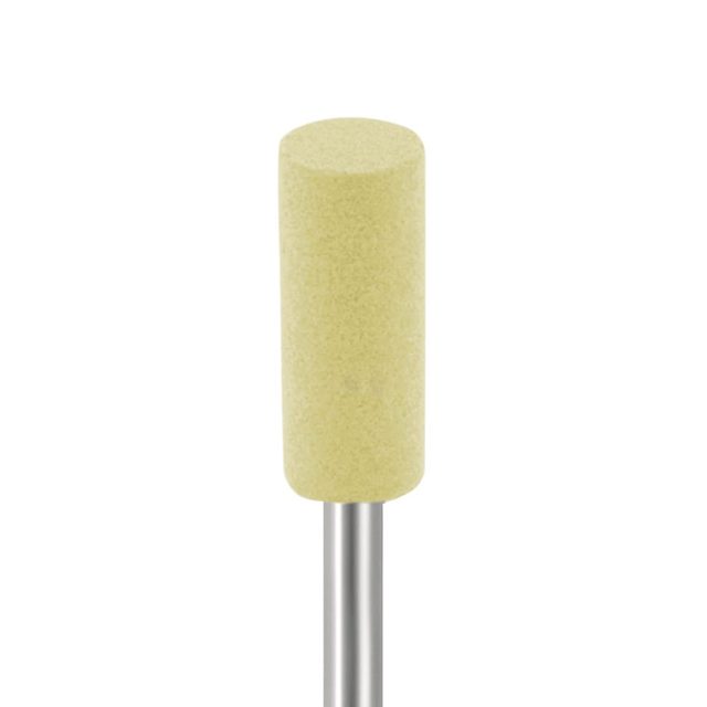 EVE Diadur Polierer DD-14g Hst St