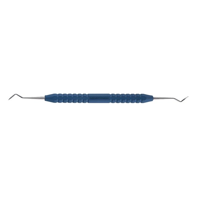 Scaler Mc Call DB 376, Stück