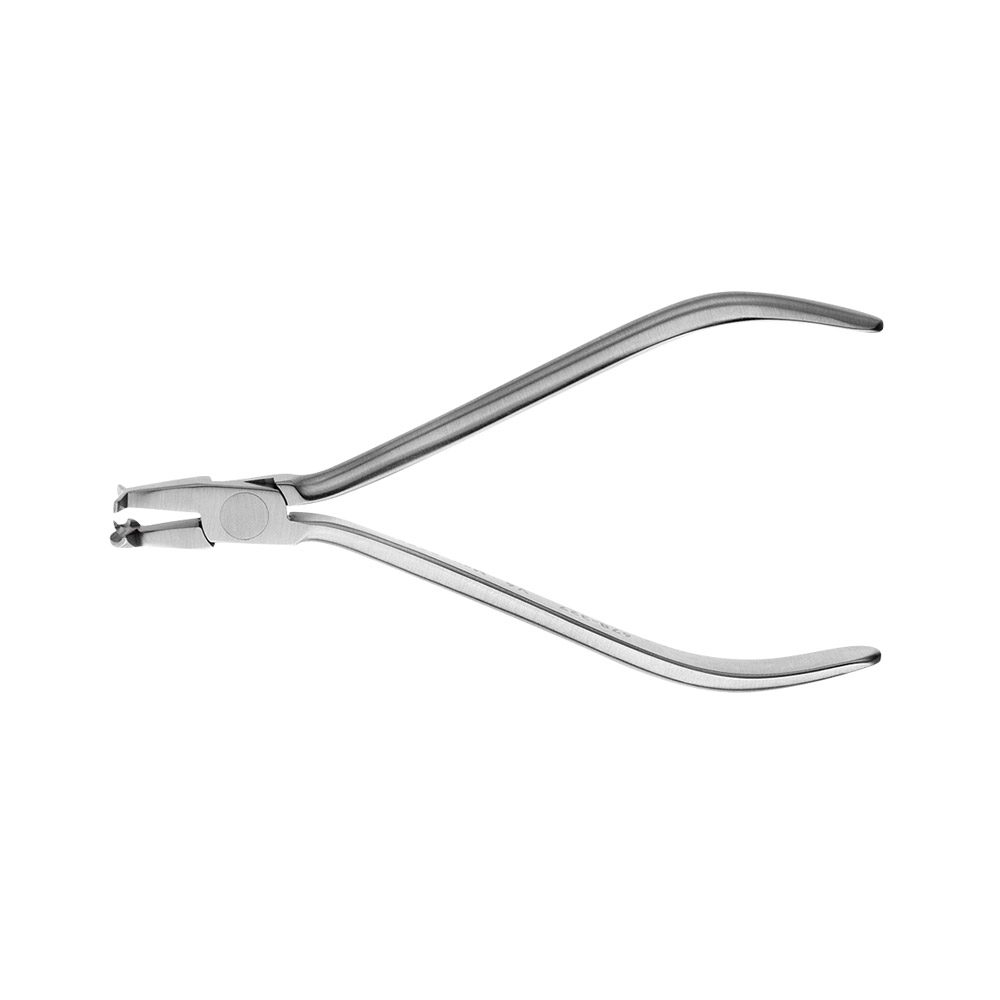 KFO Drahtbiegezange Hammerhead 0025 inch, Stück
