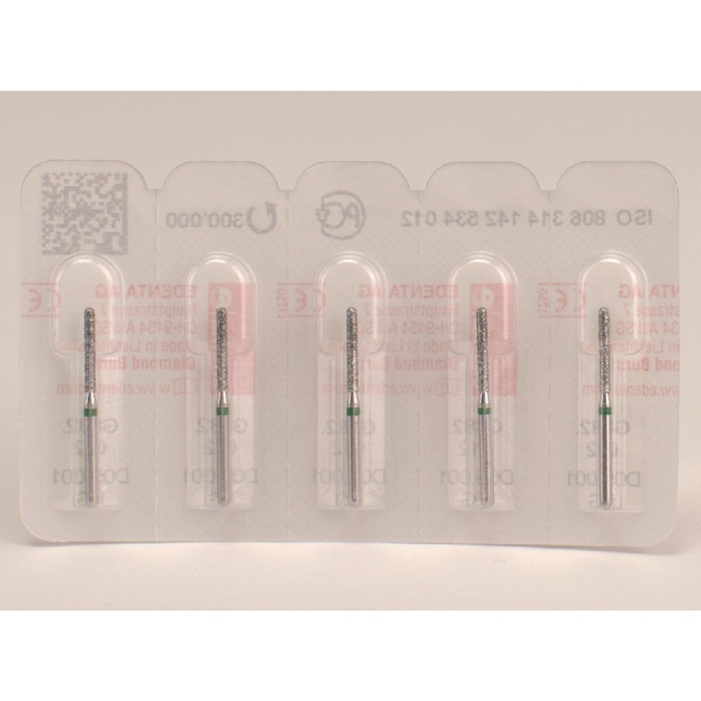 Diamant FG G 882.012 5St