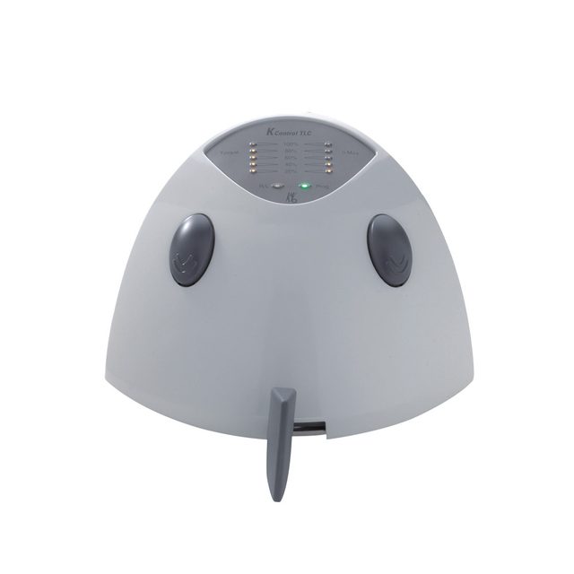 K-Control Steuergerät Fuss 4956 St
