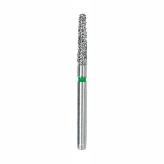 Diamant FG 198 018 G grob 5St