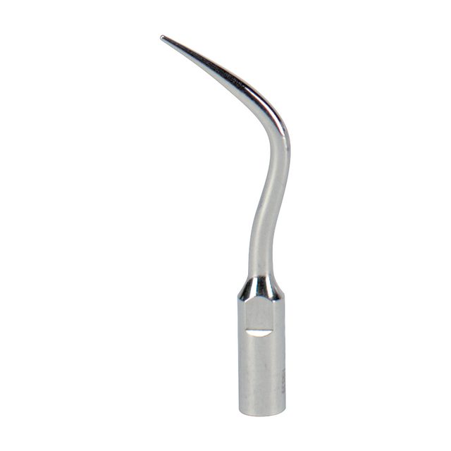 Woodpecker Tip PD4 Perio NSK/Satelec St