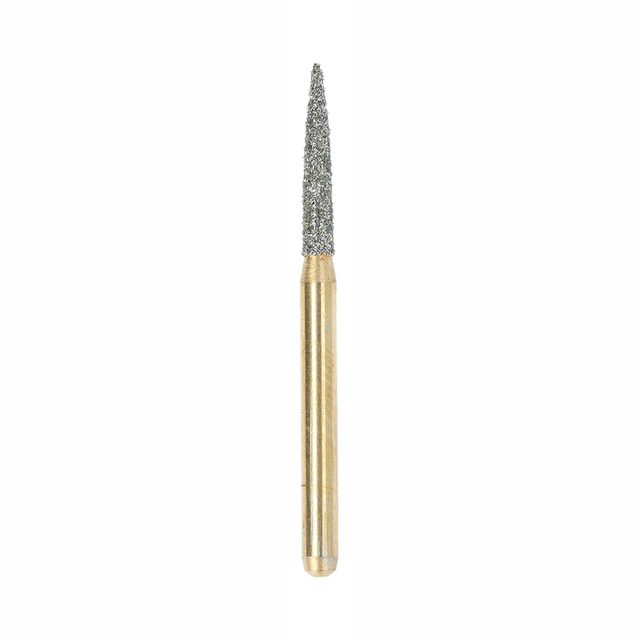 Löwen Diamant AU FG 249 014 5St