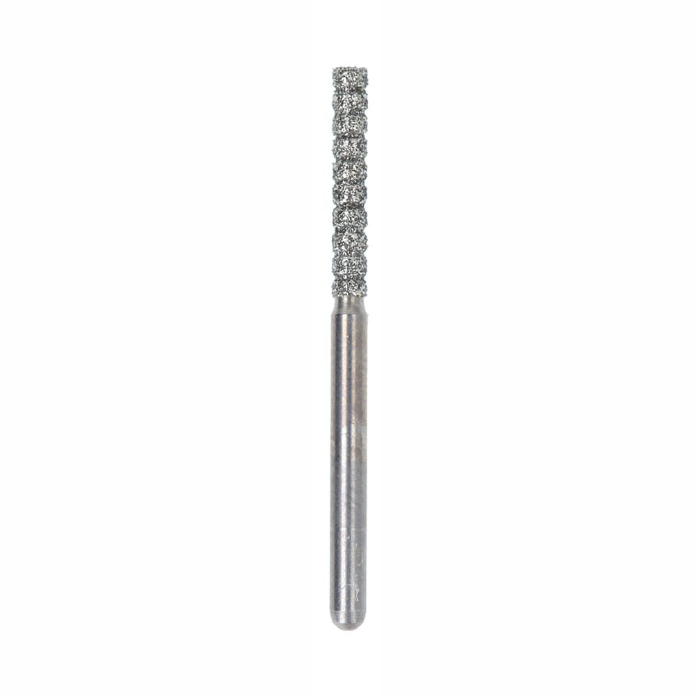 Diamant FG 515 016 5St