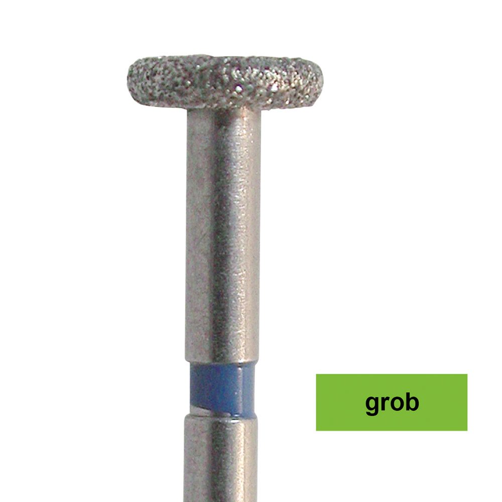 Diamant FG 907 G 041 5St