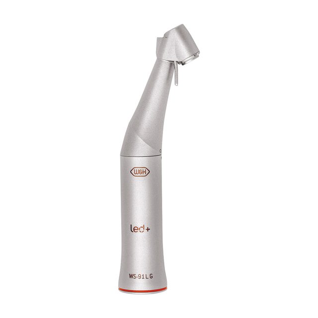 Chirurgiewinkelstück WS-91 LG 1:2,7 St