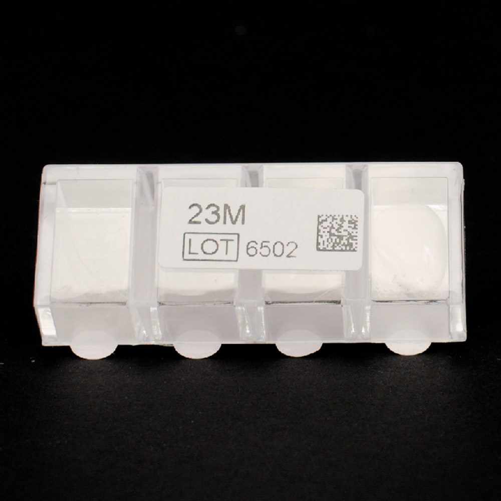CoForm Kronen 23M Pa