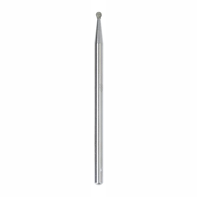 Diamant H 001 016 St