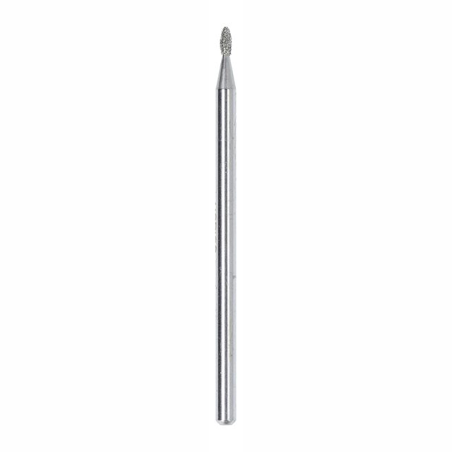 Diamant H 277 014 5St