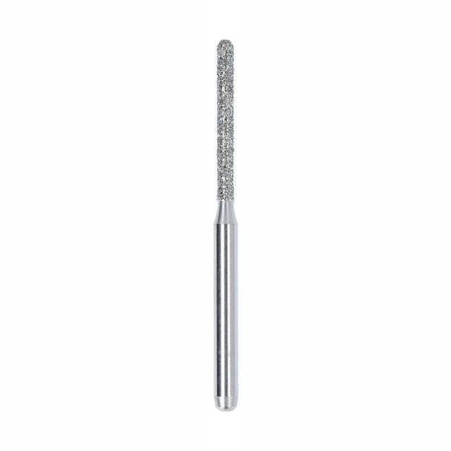 Diamant FG 142 012 5St