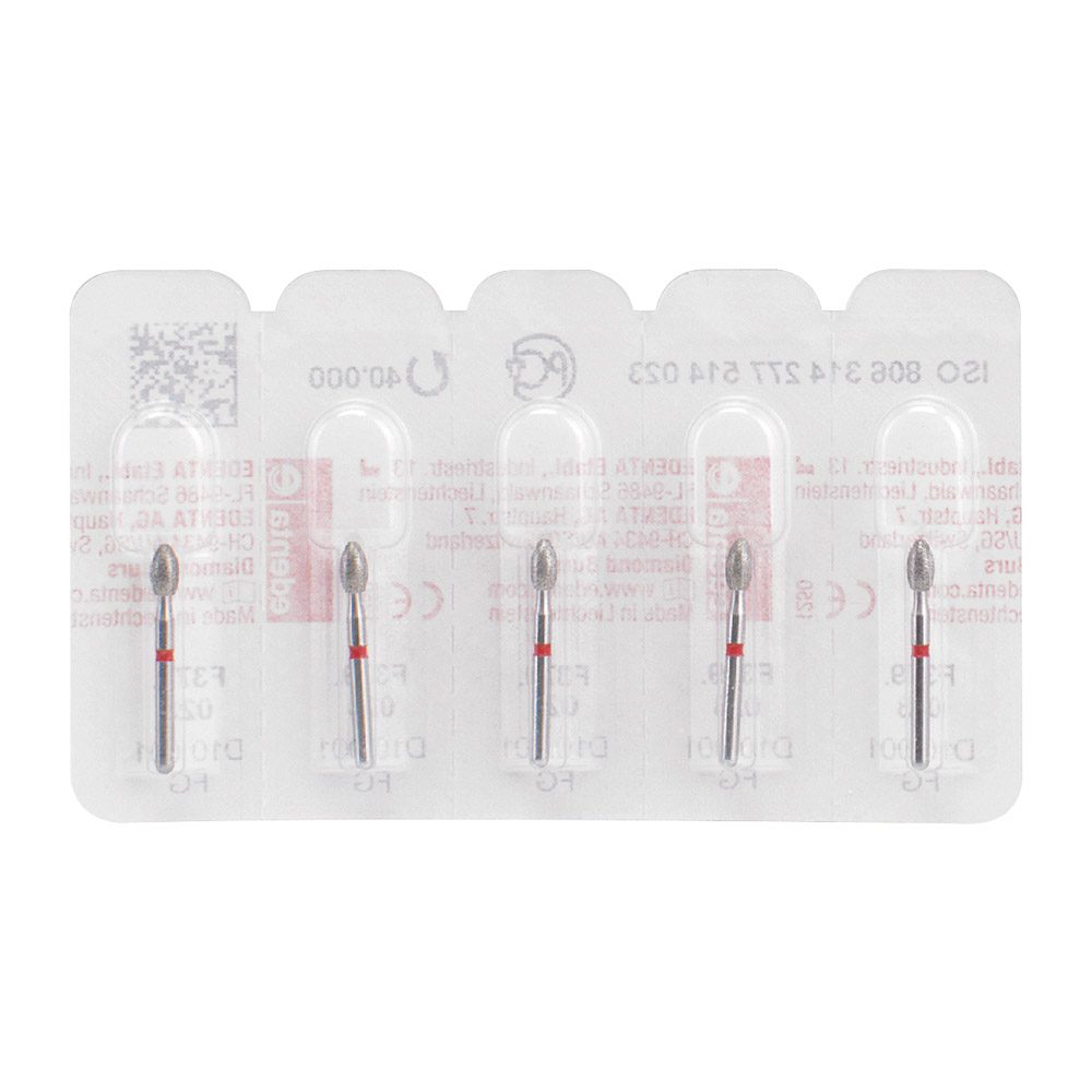Diamant FG F 379.023 5St