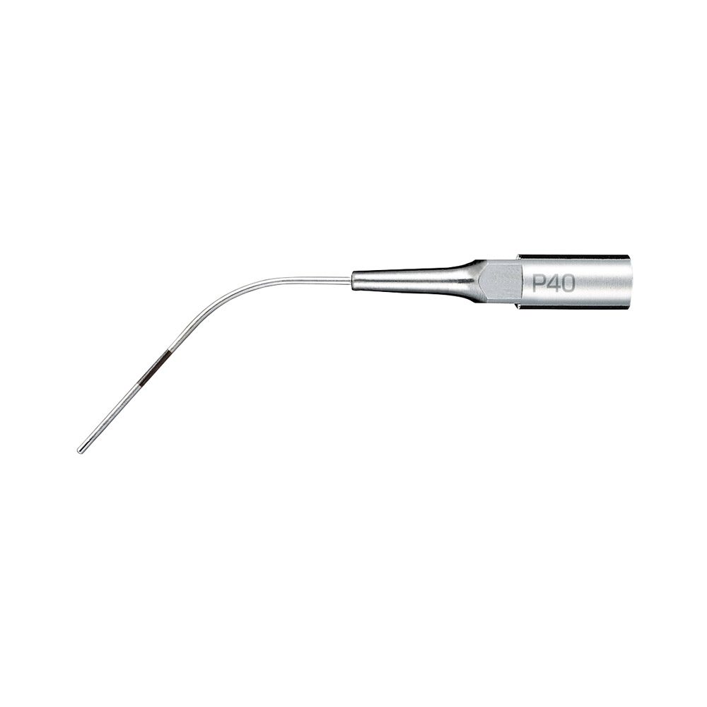 Varios Ultraschall Aufsatz P40 St