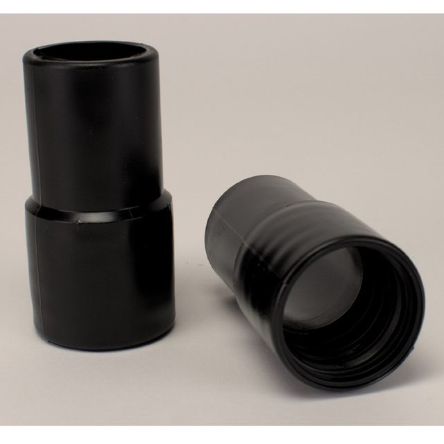 Endmuffenset 2921-0003 2 St Set