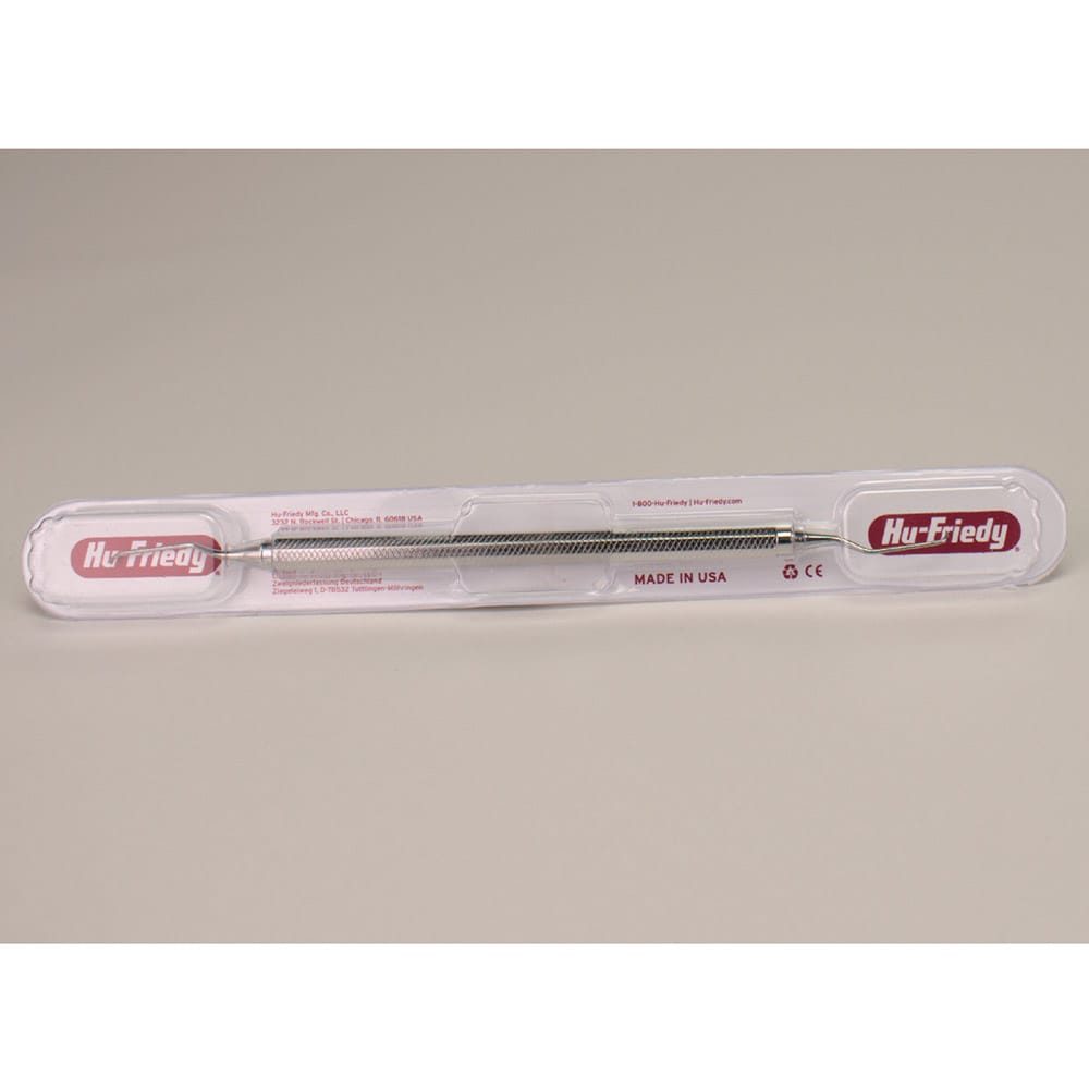 Kürette Gracey MF 5/6 O/L Gr.2 St