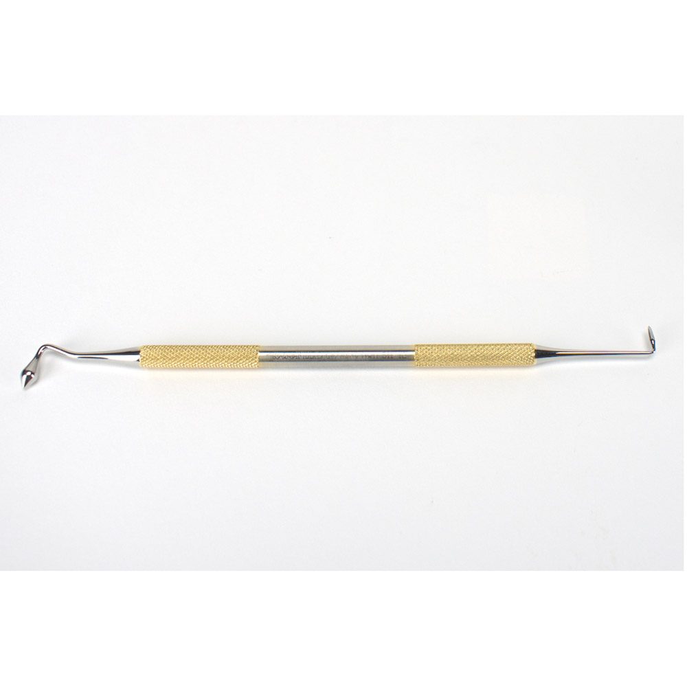Wiro-Fill Composite Mod.Ins. 511-12 St