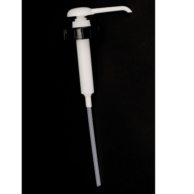 Dosierpumpe für 5/10L Kanister, Stück