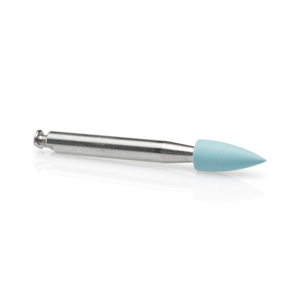 OptraGloss Flame HP Refill 10St
