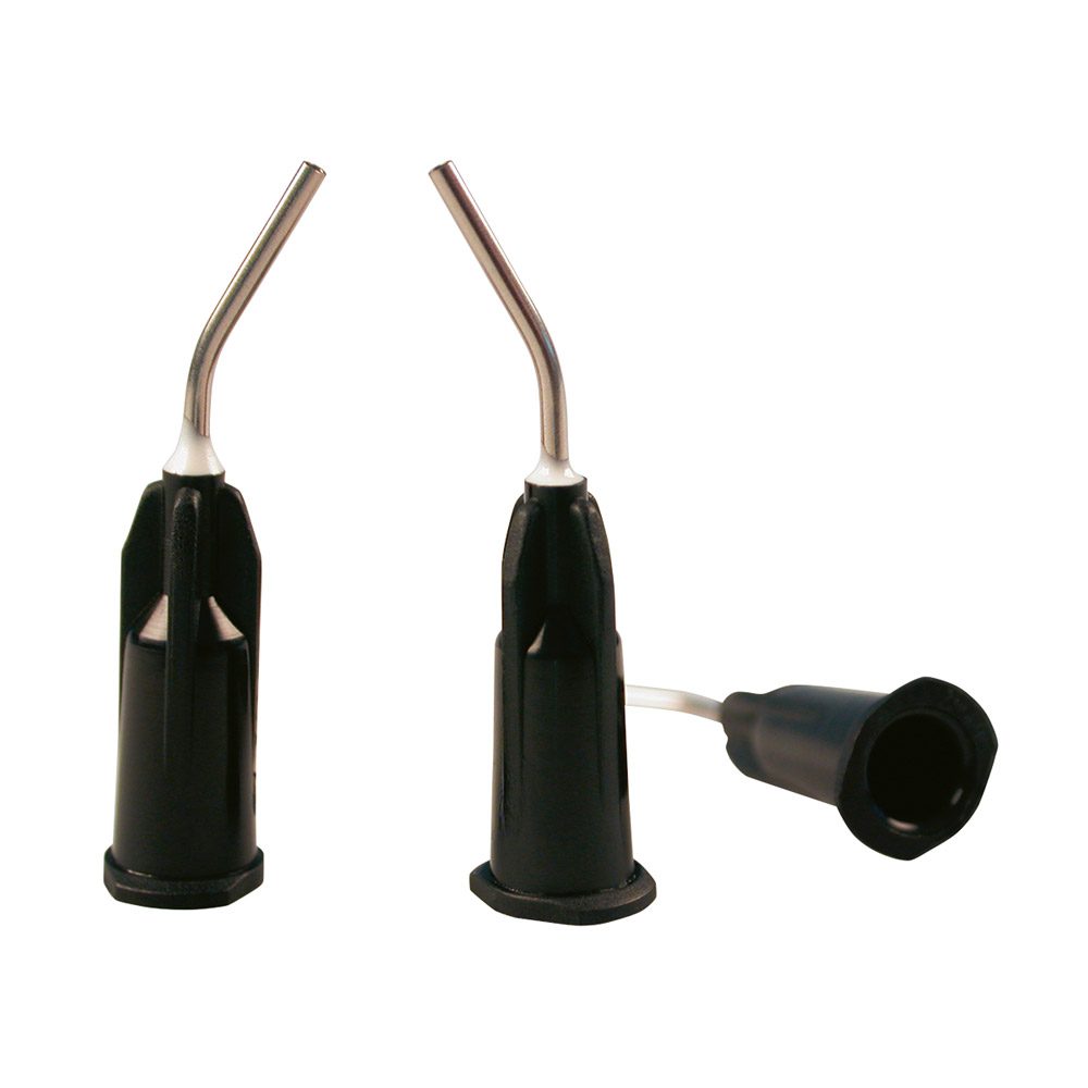 SR Kanülen 1,5 mm, 10 Stück
