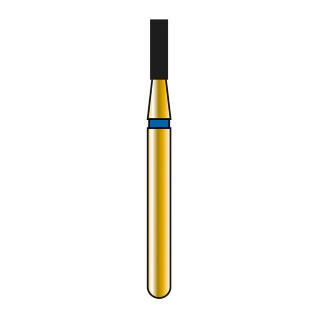 Diatech Diamant FG 835.012 4ML  5St
