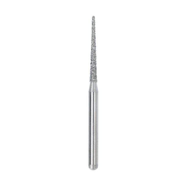 Diamant FG 299 012 5St
