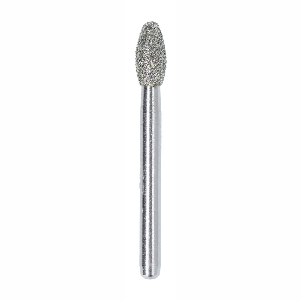 Diamant FG 277 023 5St